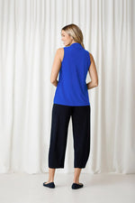 Load image into Gallery viewer, SYMPLI - DEEP V TRAPEZE TANK
