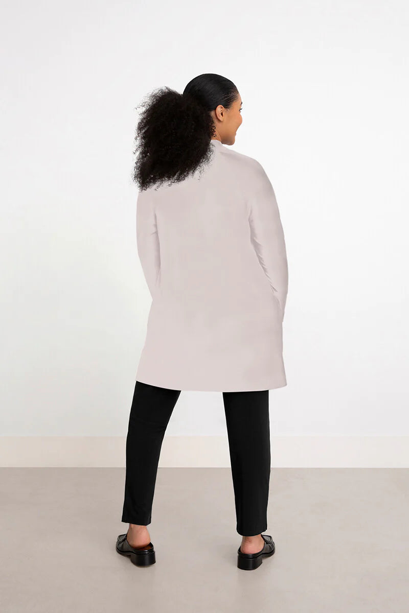 SYMPLI - EVERYDAY CARDIGAN LONG