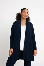 Load image into Gallery viewer, SYMPLI - EVERYDAY CARDIGAN LONG
