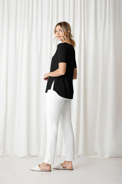 Go to Classic Short Sleeve T - Suttles & Seawinds