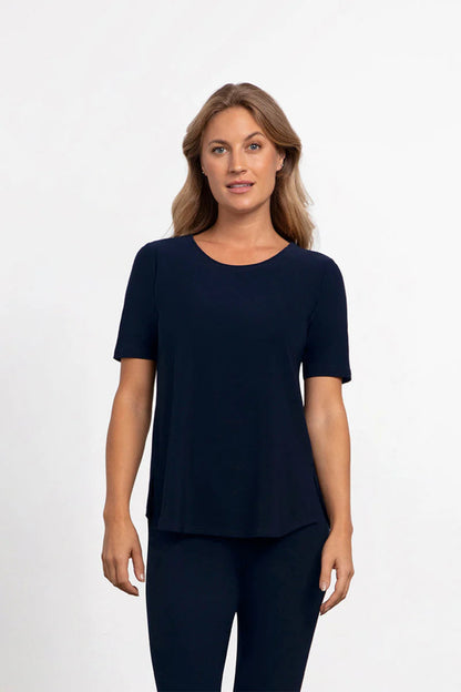 Go to Classic Short Sleeve T - Suttles & Seawinds