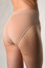 Load image into Gallery viewer, TERRERA - 2 PACK HIGH WAISTED BRIEFS
