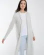 Load image into Gallery viewer, CN - EFFORTLESS CASHMERE DUSTER

