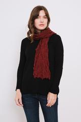 BUTAPANA - MERINO WOOL SCARVES