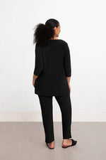 Load image into Gallery viewer, SYMPLI - NU IDEAL TUNIC

