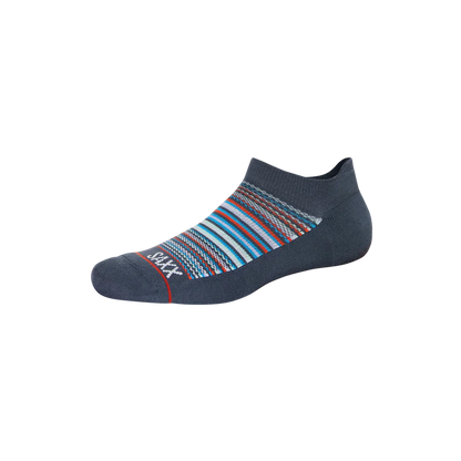 Whole Package No Show Socks - Suttles & Seawinds