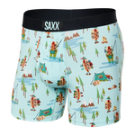 Load image into Gallery viewer, SAXX - ULTRA BOXER BRIEF
