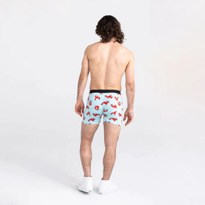 SAXX - ULTRA BOXER BRIEF