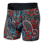 Load image into Gallery viewer, SAXX - 20TH CENTURY SILK BOXER
