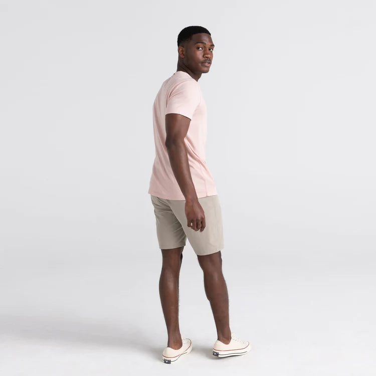Go to Town 2in1 Short - Suttles & Seawinds