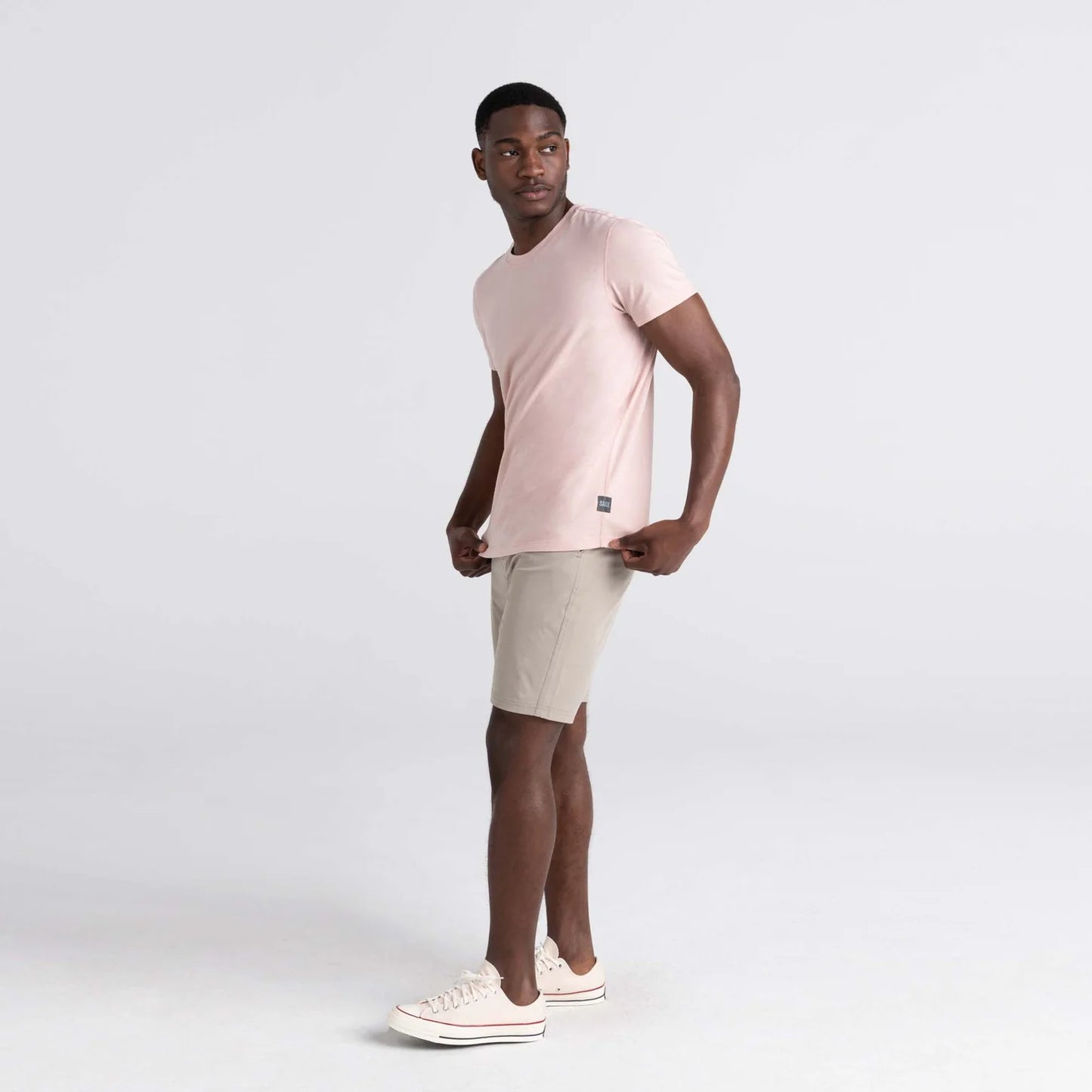 Go to Town 2in1 Short - Suttles & Seawinds