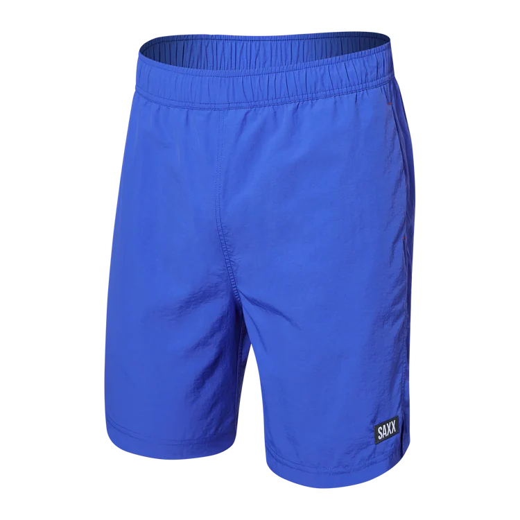 SAXX - GO COASTAL 2IN1 VOLLEY SHORT